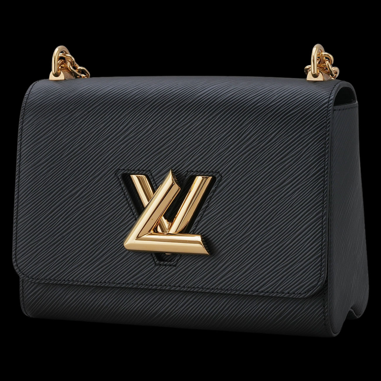 LOUIS VUITTON(USED)루이비통 에삐 트위스트 MM